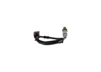 Bosch Lambdasonde FüR VW Up! Seat MII Skoda Citigo Load Up