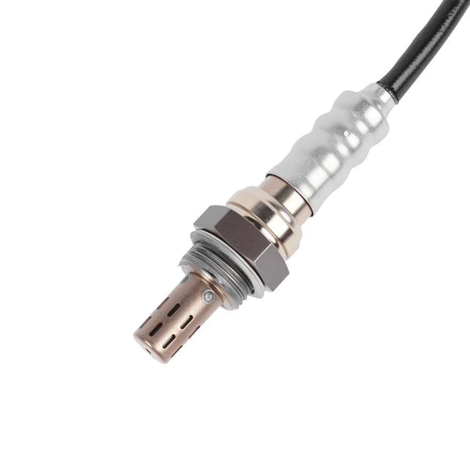 For 1995 1996 Dodge Stratus 2.4L L4 02 O2 Oxygen Sensor Upstream 234-4004 - Imagem 4 de 4