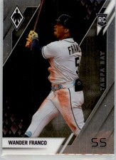 2022 Panini Chronicles Baseball Cards Pick From List Cards Gold Rush - Recon