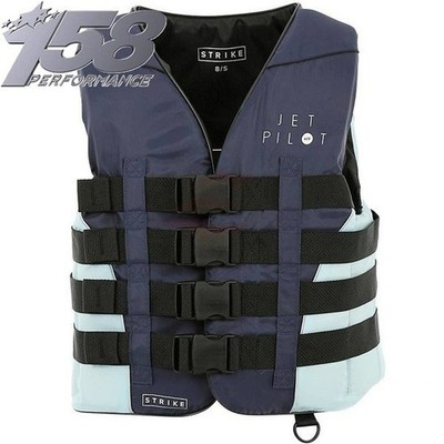DAMEN SEA-DOO CAUSE FRONT ENTRY ISO 50N WESTE MARINE/TÜRKIS
