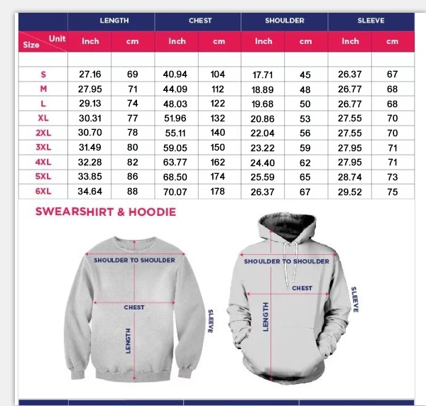 Muse WOW! Signal Tour 2026 Edition For Fan Hoodie | eBay