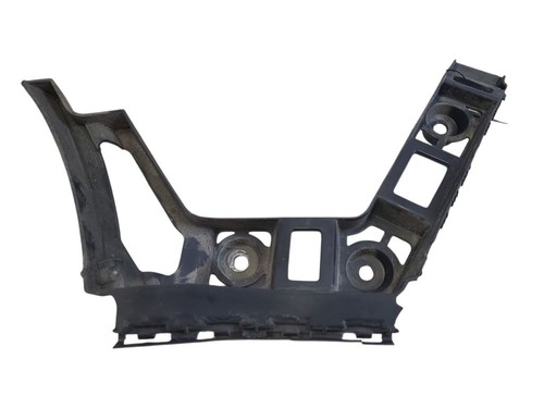 Volkswagen Golf VI 2011 Stoßstange hinten rechts Halterung 5K6807394