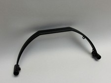 Ersatzteil 1x Kufenbügel für Graupner Mikado Logo 10 Hubschrauber Heli Elektro