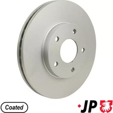 Disque de frein Infiniti J30