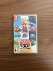 Super Mario 3D All-Stars - Nintendo Switch Used [FREE SHIP]