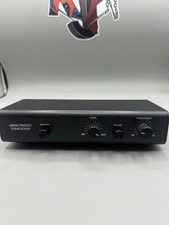 Jamo SW600 Subwoofer Amplifier Control Unit T...
