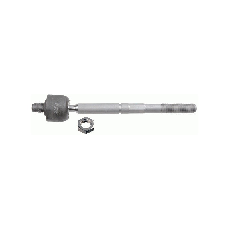 LEMFÖRDER 37854 01 Snodo giunto assiale anteriore per 308 SW Combo Berlingo