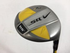 Nike SQ FW Fairway Wood 4W SasQuatch Diamana X  020 Golf Clubs