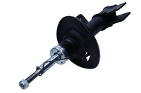 Maxgear 11-0879 Gasdruck StoßDäMpfer Vorne Links FüR CitroËN
