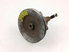 Pompe direction assistée Volvo 740