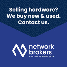 CISCO ATA190 UC 2 port Analog Telephone Adapter