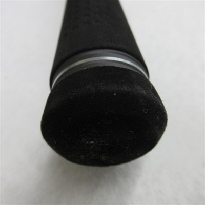 Shimano 22 OCEA jigger full bend B60-1 Cond/B+ | eBay