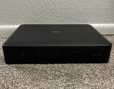 DirecTV HD DVR Receiver Model HR34-700 W/ Power Cord No Remote Works Great