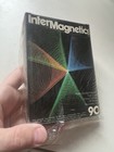 Lot Of 4 - Realistic Supertape 90 Minute 8 track Cassette - Sealed & Cleaner — photo 8