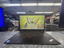 Lenovo Thinkpad T15gen 2i I7-1185 G7 512nvme Ssd-16gb Ddr4 Win11pro Lenovo Thinkpad T15gen 2i I7-1185 G7 512nvme Ssd-16gb Ddr4 Win11pro