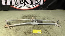2005-2009 Dodge Ram Oem Mopar Windshield Wiper Motor And Linkage 55077098ag