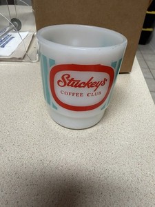 Stuckey's Mug for sale | eBay