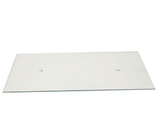 For Whirlpool Refrigerator Glass Shelf   Full Fit Models 