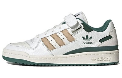 Adidas Originals Forum 'White' IE4585 Unisex