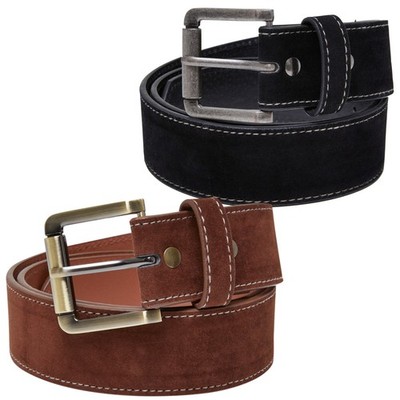Belt belt fashion belt urban classics synthetic leather layering unisex new