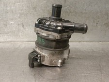 Pompe à eau Audi 50