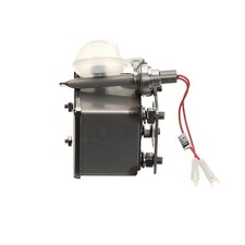 FLOAT SWITCH ASSEMBLY-PARKER-FILL 0A-107017 - Genuine OEM Replacement Part