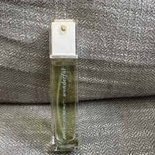 Wonderful American Beauty perfume - a fragrance for women 2005