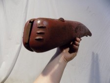 PREWAR ROADMASTER HAWTHORNE MENS "BENT" TANK CWC HOT/RAT ROD 1941 HIAWATHA 1937