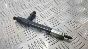 MAZDA PREMACY CP Einspritzdüse 739011E 2.00 Diesel 66kw 2000 31362098