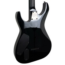 ESP LTD Slayer 25th Anniversary 2011-Reign in Blood