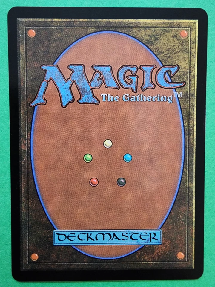 Aura Shards Proxy - Image 2 of 3