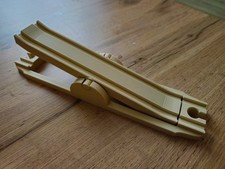 Train set swing / fun / addition / brio ikea compatable