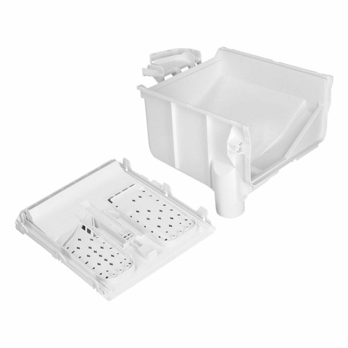 vhbw manicotto per sportello sostituisce 354135, 00354135