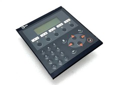 Beijer Electronics E200 24VDC 02800F