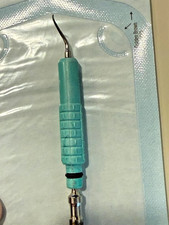 1 DENTAL CAVITRON TIP INSERT DENTSPLY 30K FSI SLI 10R CAVITRON GOOD PREOWN