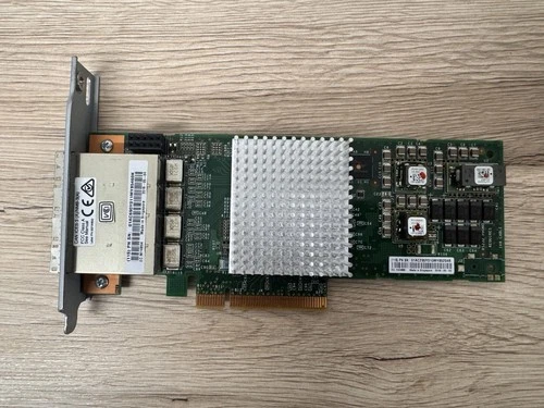 Label PN 00FW850 CAN ICES-3 A NMB-3 A SN 01AC295Y010MY85204B