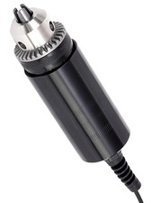 Mark-10 MR50-50 Universal Torque Sensor, Capa...