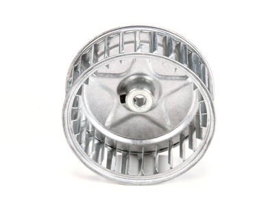 Carter-Hoffmann 18614-0325 Blower Wheel, Beckett # 8457 - Free Shipping +