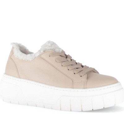 Leisure Trainers Gabor 53.221.22