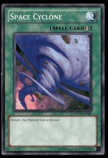 YuGiOh Photon Shockwave Price Guide | Yu-Gi-Oh PHSW | Ungraded & Graded  Prices
