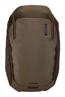 Thule Chasm Recycled Backpack 26L Rucksack Freizeitrucksack Deep Khaki Neu