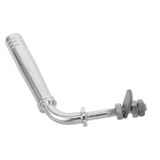 Wood Stove Handles Replacement Fireplace Insert Chimney Tools for