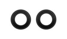 Fork Dust Seals For Honda CA 125 R/S/T REBEL 95-97