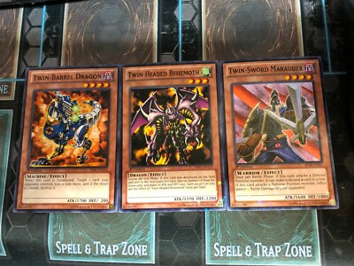 yugioh bp01 card list Yugioh Card Sprites Amazon.com: YU-GI-OH! - Raging Flame Sprite (BP01-EN136)  - Battle Pack: Epic Dawn