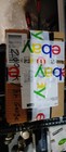 Bild 8 von 8
