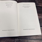 Afbeelding 8 van 17