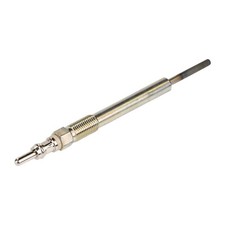 Bougies de préchauffage Chevrolet AVEO