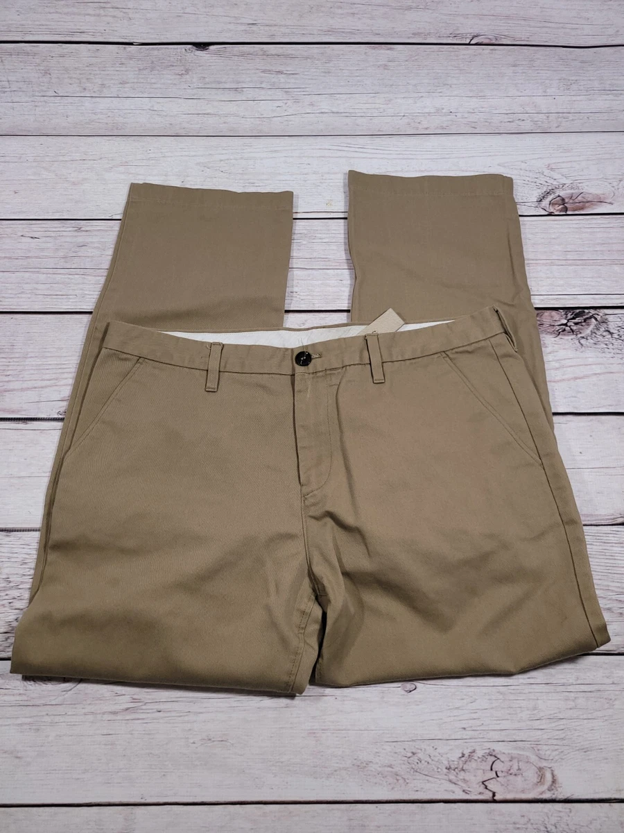Burberry pants top mens ebay