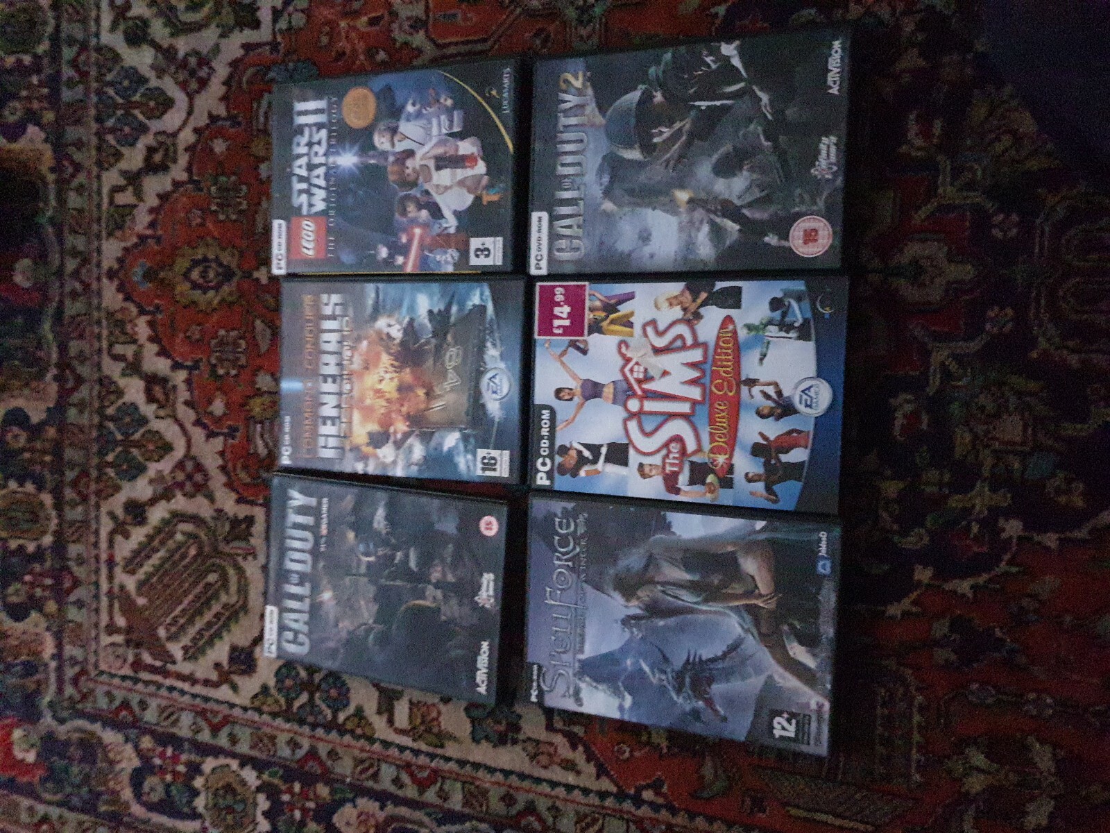 Bild 2 von 3