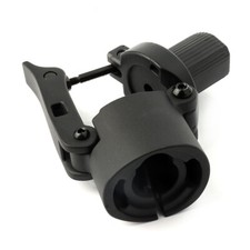 Electric Scooter Folding Pole Base Replacement Spare Parts for Ninebot MAX G30